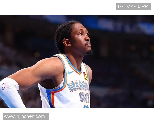 掘金队新秀签约，期待新的活力与能量注入