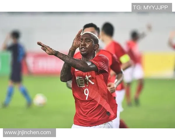 杭州网球队实力引发热议球迷对其表现褒贬不一的背后原因分析