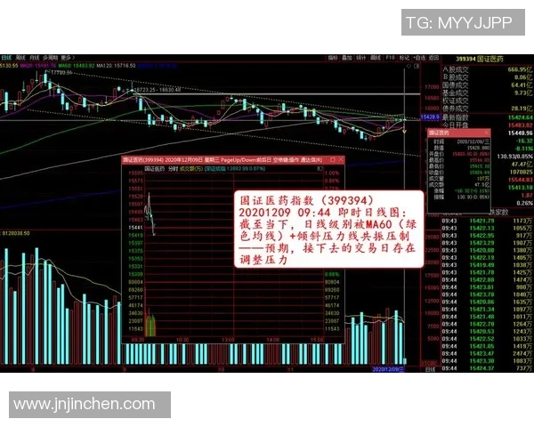 杭州乒乓球队引领最新战术潮流TOP10解析与应用技巧分享