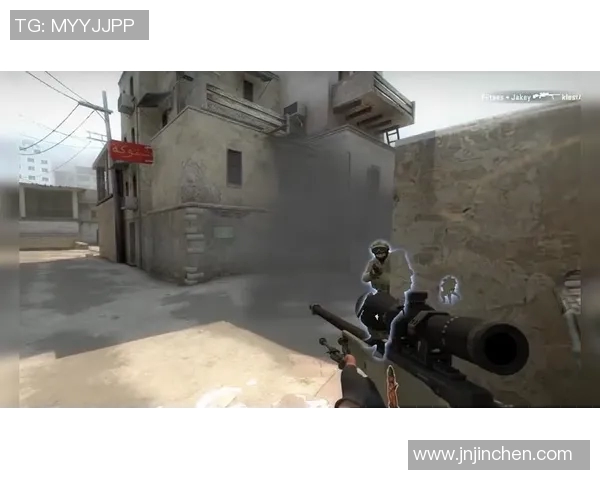 聚焦CSGO战术解析：TES如何在比赛中运用策略与团队配合