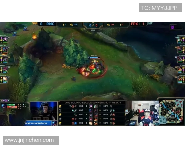 赛后复盘：分析V5与FPX对决中的战术与技术细节