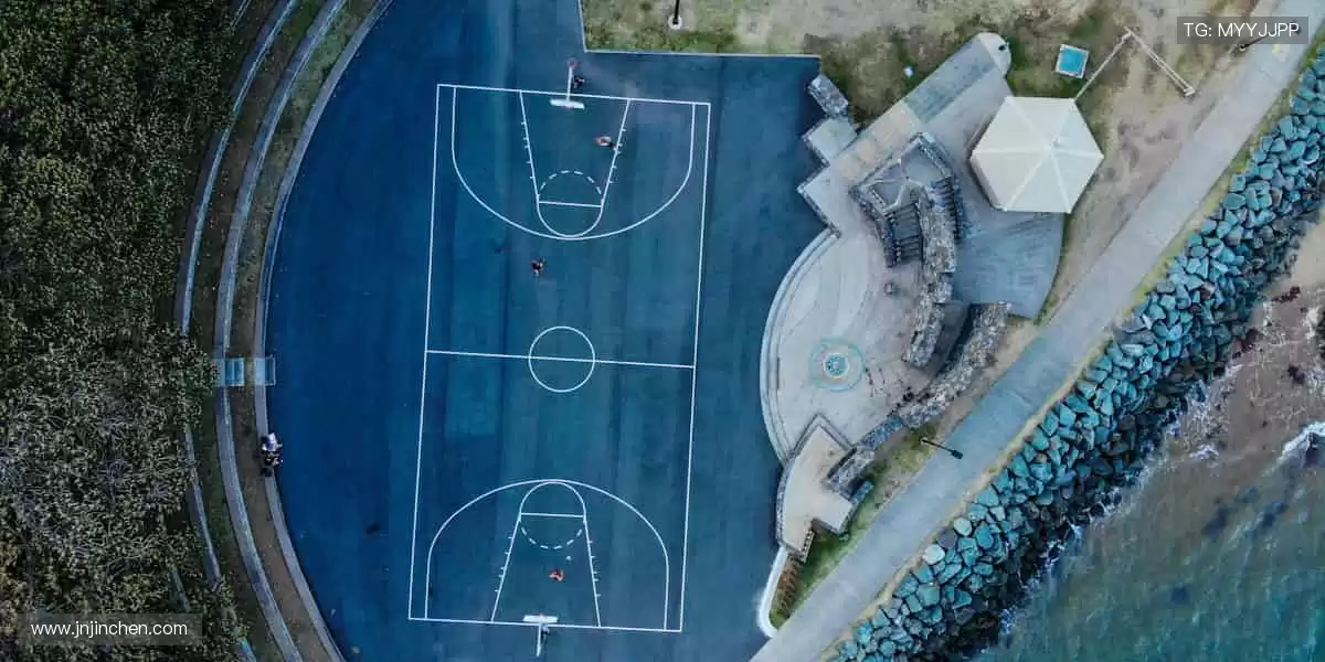 🏀巅峰对决,见证冠军诞生的荣耀瞬间!🏆